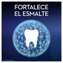Oral-B Pro-Expert Confort Sensibilité 75 ml