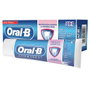 Oral-B Pro-Expert Confort Sensibilité 75 ml