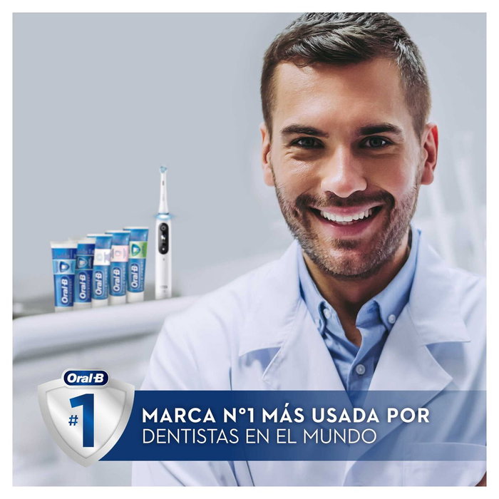 Oral-B Pro-Expert Confort Sensibilité 75 ml