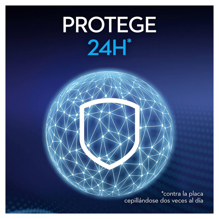 Oral-B Pro-Expert Confort Sensibilité 75 ml