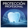 Oral-B Pro-Expert Confort Sensibilité 75 ml