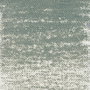 Van Gogh Pastel al óleo Gris Verdoso 709.5