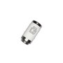 Fusible Neozed D 03 80 A