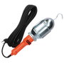 GSC Evolution Lampe portable industrielle 60W 230V 10M