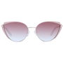 Lunettes de soleil Femme Guess Marciano GM0817 5828F