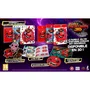 Microids Super Meat Boy 3D - Édition Spéciale Jeu Nintendo Switch 2