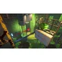 Microids Super Meat Boy 3D - Édition Spéciale Jeu Nintendo Switch 2