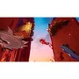 Microids Super Meat Boy 3D - Édition Spéciale Jeu Nintendo Switch 2