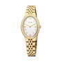 Montre Femme ONE OL9603BG42L