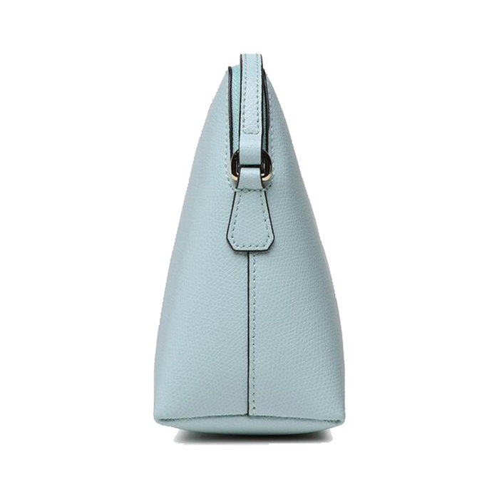 FURLA Sac Bandoulière Furla Camelia Laguna+Ballerina I