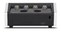ALESIS Interface MIDI avec Playback Audio