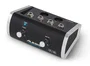 ALESIS Interface MIDI avec Playback Audio