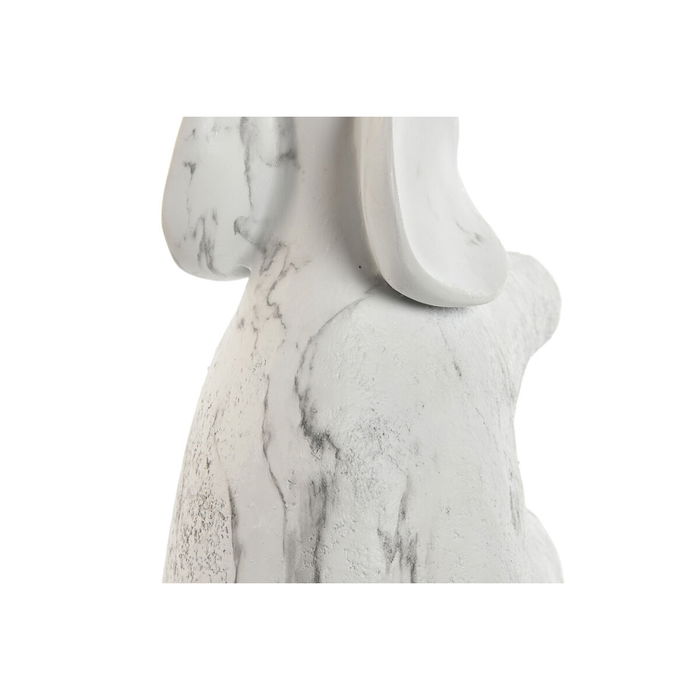 porte-livre Home ESPRIT Résine Eléphant 14,5 x 9 x 29,5 cm