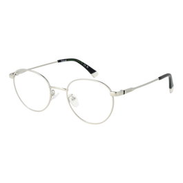 Monture de Lunettes Unisexe Polaroid PLD D522_G 51010