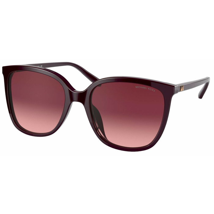 Lunettes de soleil Femme Michael Kors ANAHEIM MK 2137U Lunettes de soleil Femme Michael Kors ANAHEIM MK 2137U