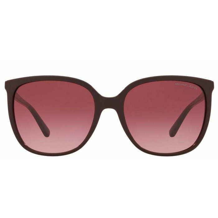 Lunettes de soleil Femme Michael Kors ANAHEIM MK 2137U Lunettes de soleil Femme Michael Kors ANAHEIM MK 2137U
