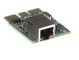 Zebra Module Ethernet pour imprimante ZD421, module réseau