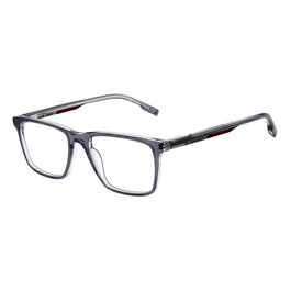 Monture de Lunettes Homme Hackett London HEK1310 51946