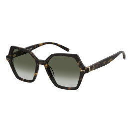 Tommy Hilfiger TH-2213-S-086