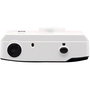 Kodak DA00271 Appareil photo argentique rechargeable rétro Ultra F9 rose