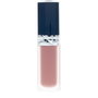 Dior Rouge Dior Forever Liquid #100-Forever Nude 6 ml Rouge à Lèvres Liquide Mat