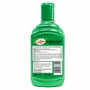 Turtle Wax Eau Nettoyante sans Rinçage pour Bébé FG7810 Plastique 300 ml