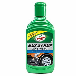 Brillo Plastiques 300 mL TW52855 Accessoire automobile