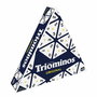 Jeu de société Bizak Triominos
