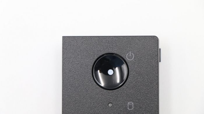 Lenovo CR 333AT Bezel pour écran ThinkPad - Compatible modèles 14 pouces - Amélioration ou remplacement de cadre d'affichage