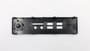 Lenovo CR 333AT Bezel pour écran ThinkPad - Compatible modèles 14 pouces - Amélioration ou remplacement de cadre d'affichage