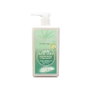 SHOVADE Savon Complexe à l'Aloe Vera 1 L