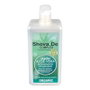 SHOVADE Savon Complexe à l'Aloe Vera 1 L