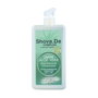 Shovade Jabón Complex de Aloe Vera 1 L