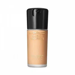 MAC Studio Radiance Fond de teint sérum NW20, 30 ml