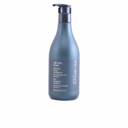 Shu Uemura ULTIMATE RESET Après-Shampooing 500 ml