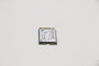 Lenovo RPFTJ128PDD2EWX - SSD Interne 128GB M.2 2242 NVMe PCIe Gen3 pour PC Portable