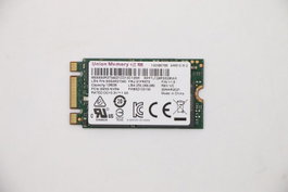 Lenovo UMIS AM610 128 Go M.2 PCIe 2242 SSD
