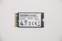 Lenovo RPFTJ128PDD2EWX - SSD Interne 128GB M.2 2242 NVMe PCIe Gen3 pour PC Portable