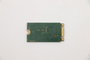 Lenovo RPFTJ128PDD2EWX - SSD Interne 128GB M.2 2242 NVMe PCIe Gen3 pour PC Portable