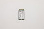 Lenovo RPFTJ128PDD2EWX - SSD Interne 128GB M.2 2242 NVMe PCIe Gen3 pour PC Portable