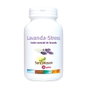SURA VITASAN Lavanda-Stress 30 perles