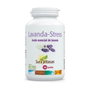 SURA VITASAN Lavanda-Stress 30 perles