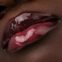 Catrice Glossin' Glow Huile à lèvres teintée 010 Keep It Juicy, Rosa, 4 ml