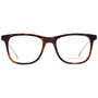 Monture de Lunettes Homme Sandro Paris SD1024 50201
