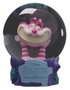 Grupo Erik Disney Alice au Pays des Merveilles Boule à Neige 10 cm