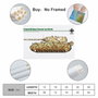 Samsung Flip WA75F 75 pouces - Tableau blanc interactif 4K UHD
