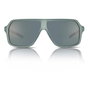 Bolle BS030002-S lunettes de soleil gris/vert