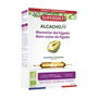 Superdiet Alcachofit Bio 20 ampoules de 10ml
