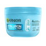 Garnier Hyaluron Fresh & Plump Sorbet Hydratant Repulpant 85 ml