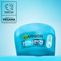 Garnier Hyaluron Fresh & Plump Sorbet Hydratant Repulpant 85 ml